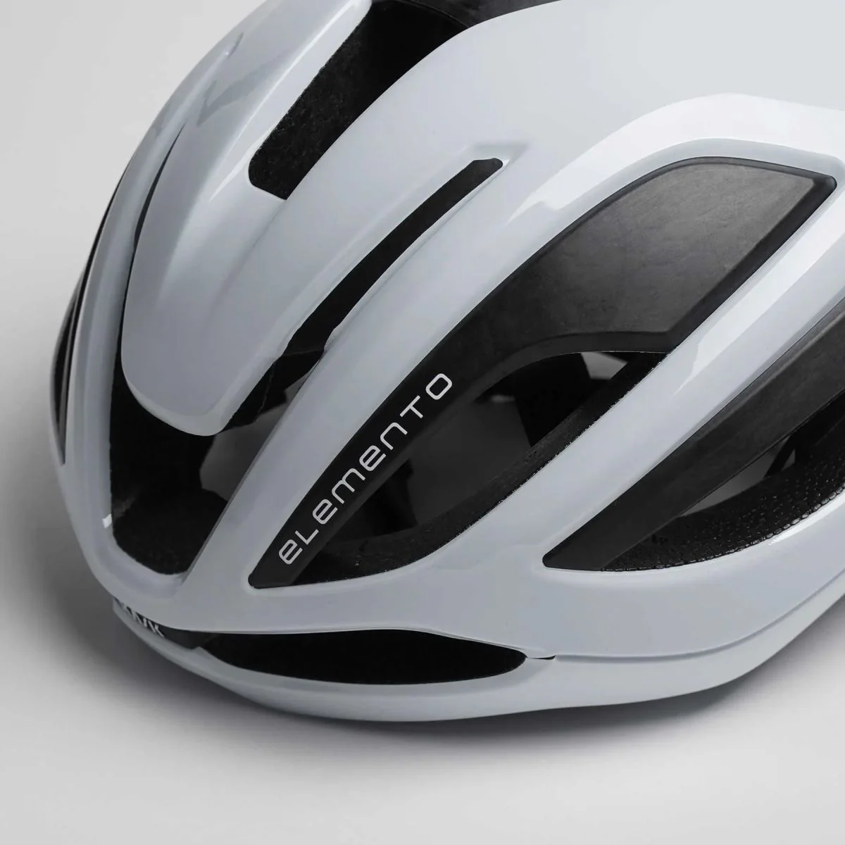 CASCO KASK ELEMENTO - Image 3