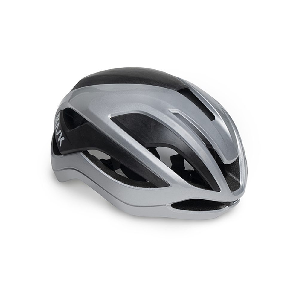 CASCO KASK ELEMENTO - Image 4