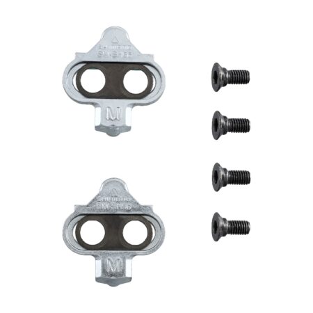 Calas-Chocles SM-SH56 MTB