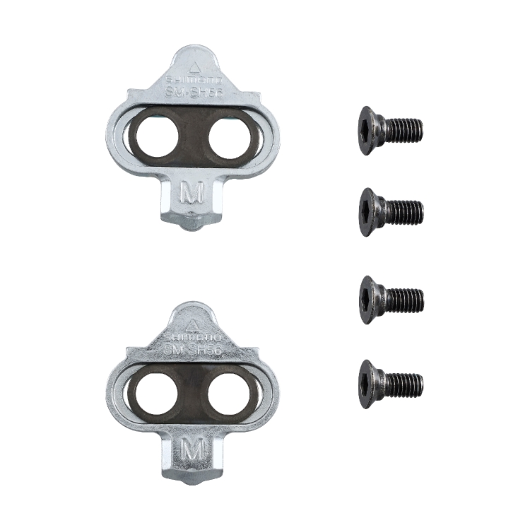 Calas-Chocles SM-SH56 MTB