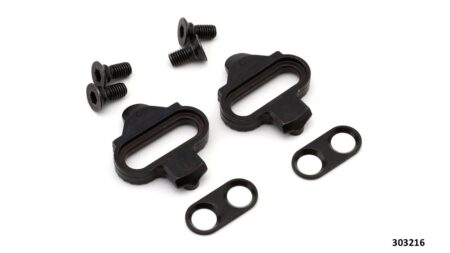CALAS CL-MT001 MTB SHIMANO