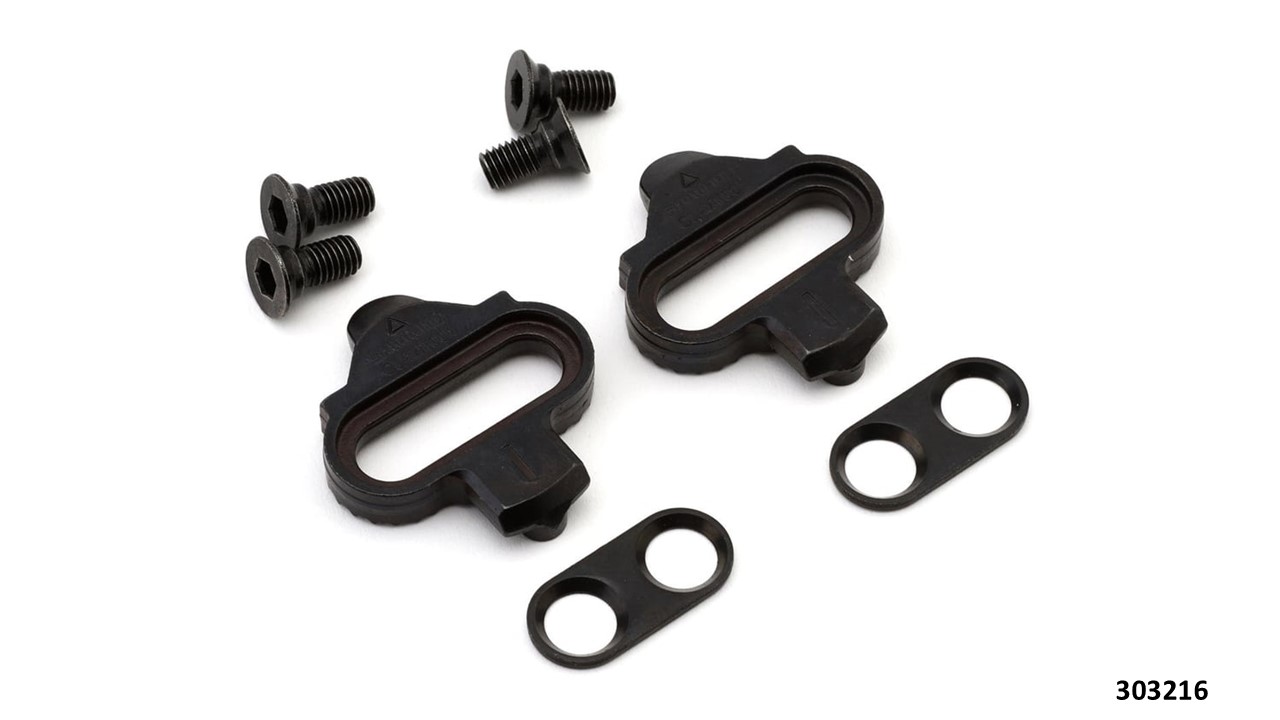 CALAS CL-MT001 MTB SHIMANO