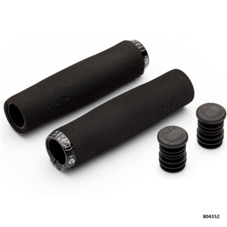 GRIPS MTB HERO DIRT PERFORMANCE 132X32 MM PRO