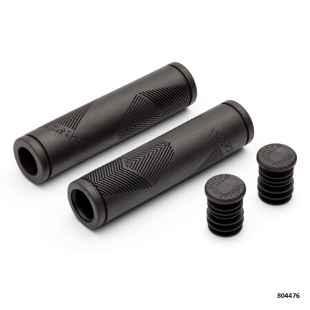 GRIPS MTB ROLLER RACE SPORT 125X32 MM PRO