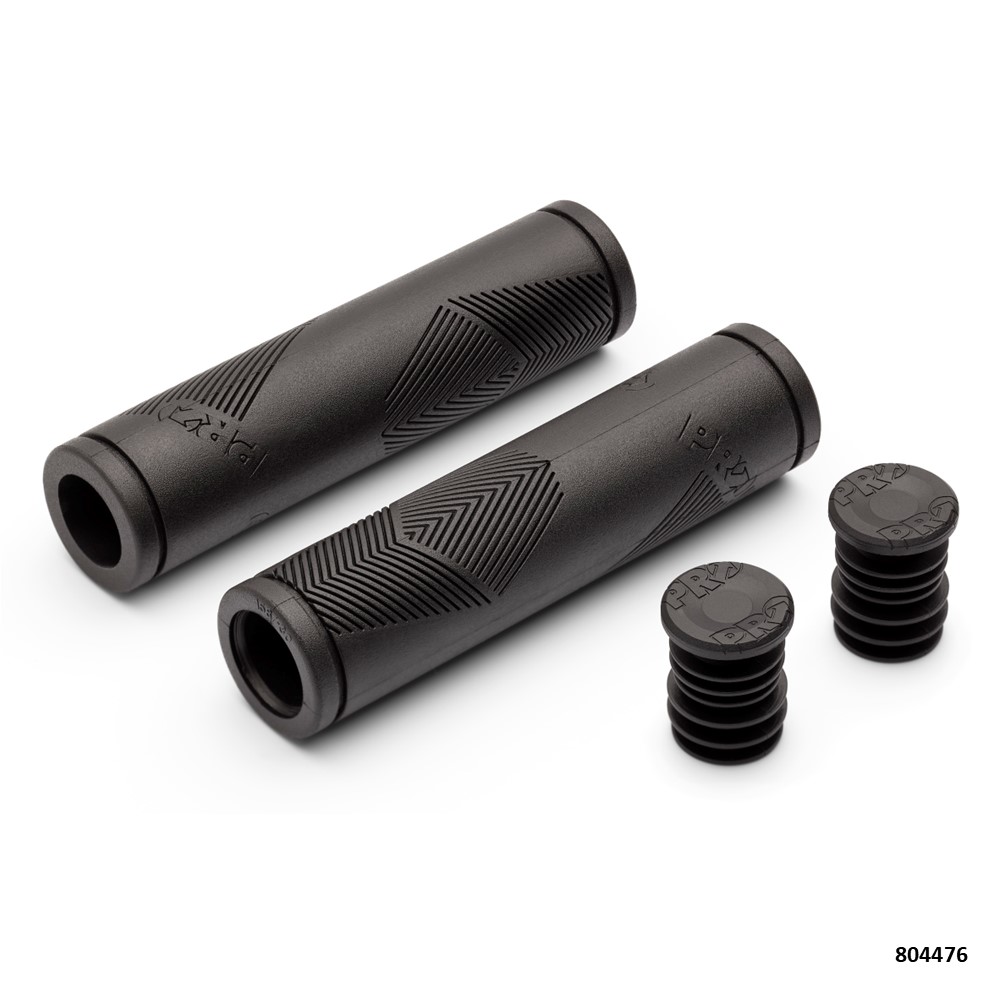 GRIPS MTB ROLLER RACE SPORT 125X32 MM PRO