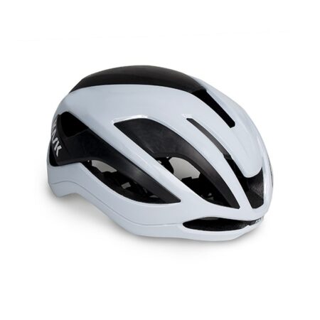 CASCO KASK ELEMENTO