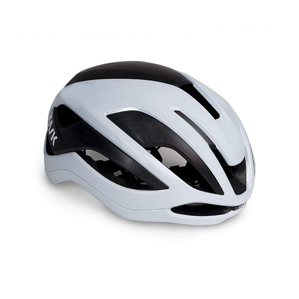 CASCO KASK ELEMENTO