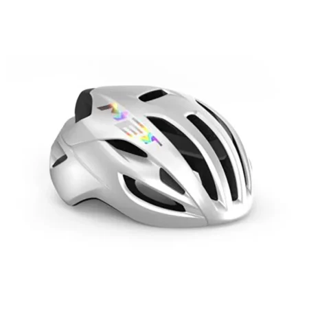 Casco Met Rivale Mips