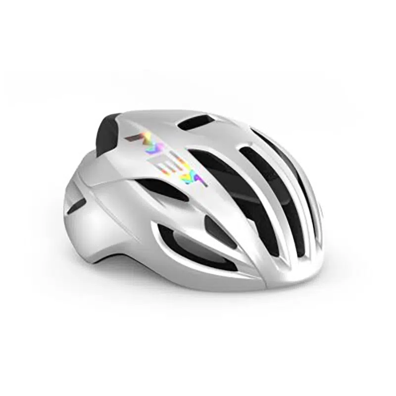 Casco Met Rivale Mips