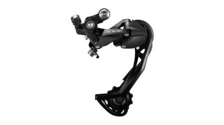 Tensor Shimano RD-3100-SGS ALIVIO 2-3x9V