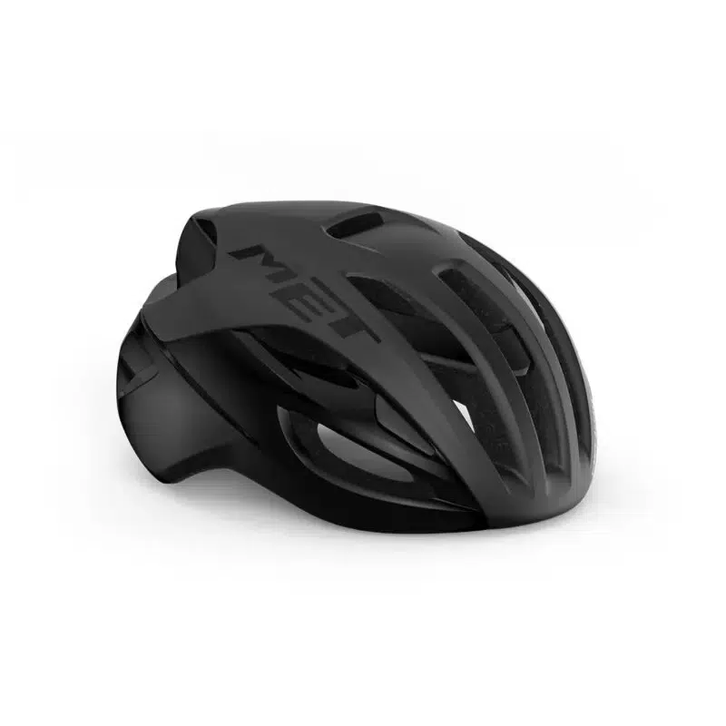 Casco Met Rivale Mips - Image 4