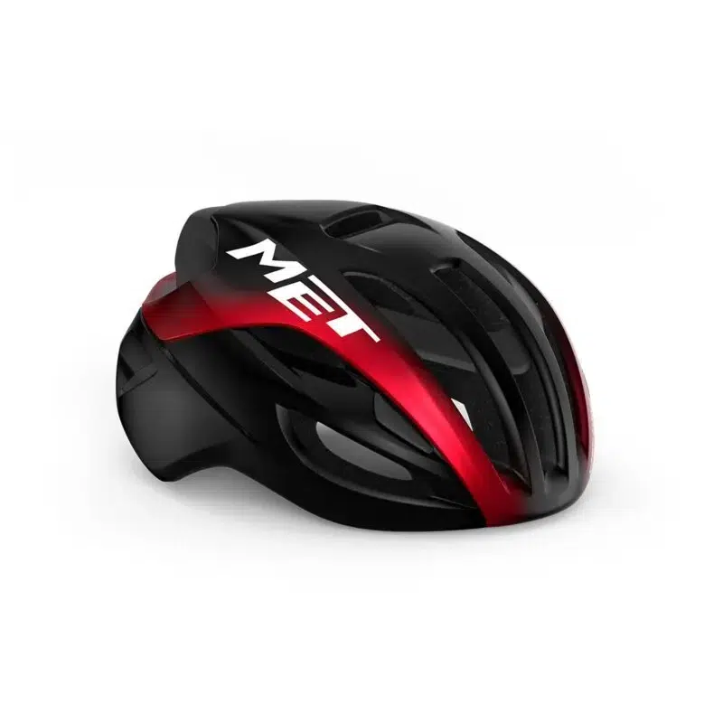 Casco Met Rivale Mips - Image 3