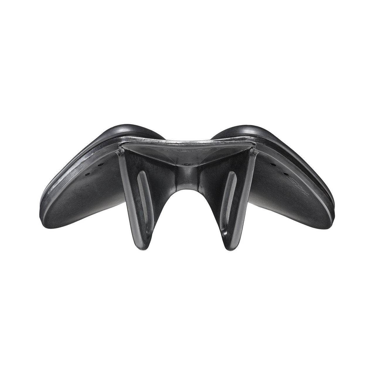 SILLIN selle Italia NOVUS EVO BOOST L3 ALUMINIO - Image 2