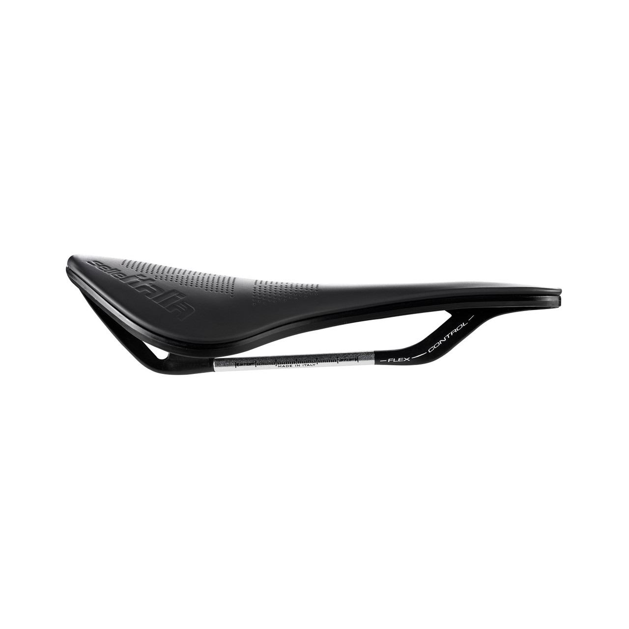 SILLIN selle Italia NOVUS EVO BOOST L3 ALUMINIO - Image 4