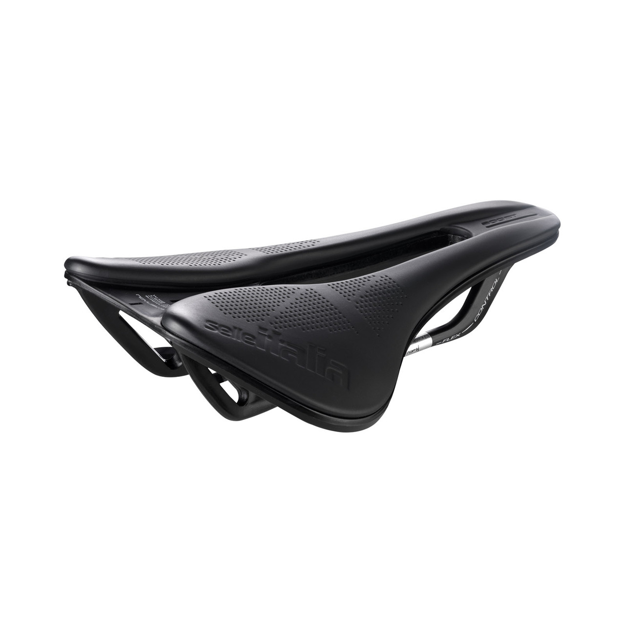 SILLIN selle Italia NOVUS EVO BOOST L3 ALUMINIO - Image 5