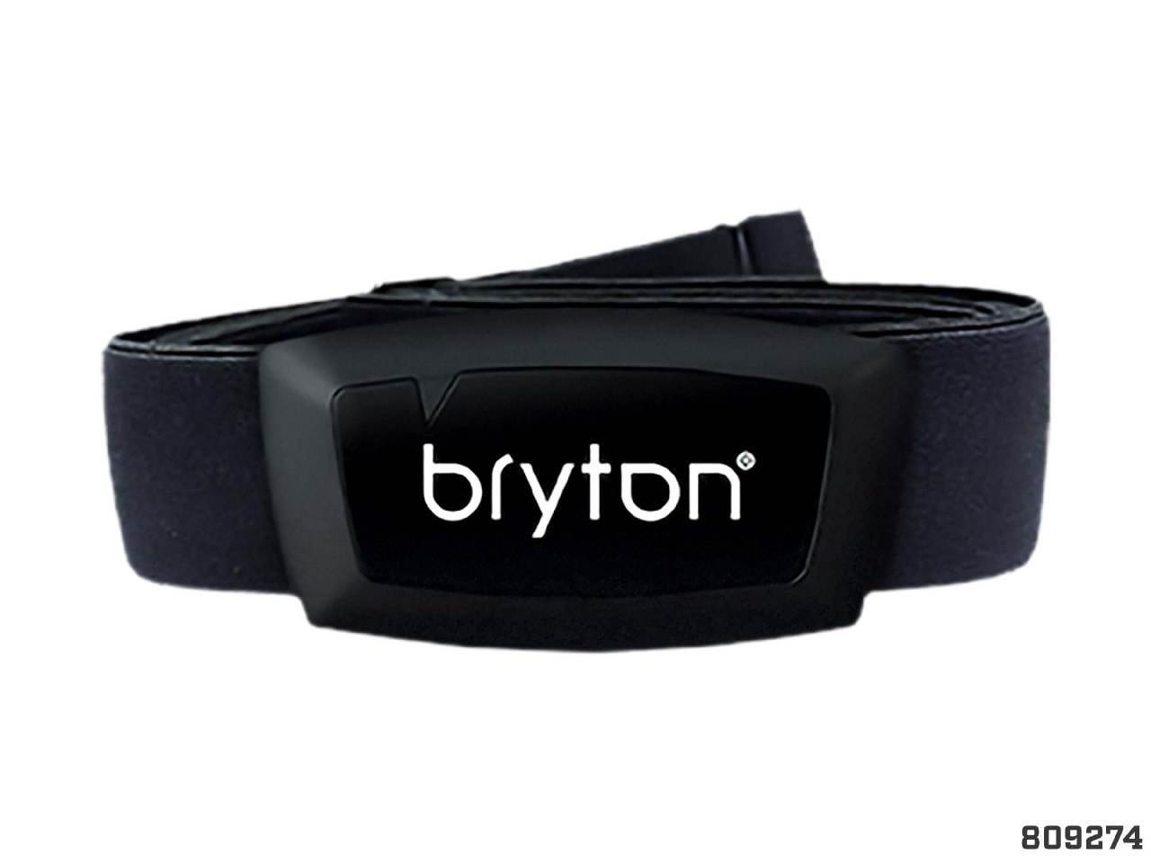 SENSOR DE FRECUENCIA CARDIACA BRYTON