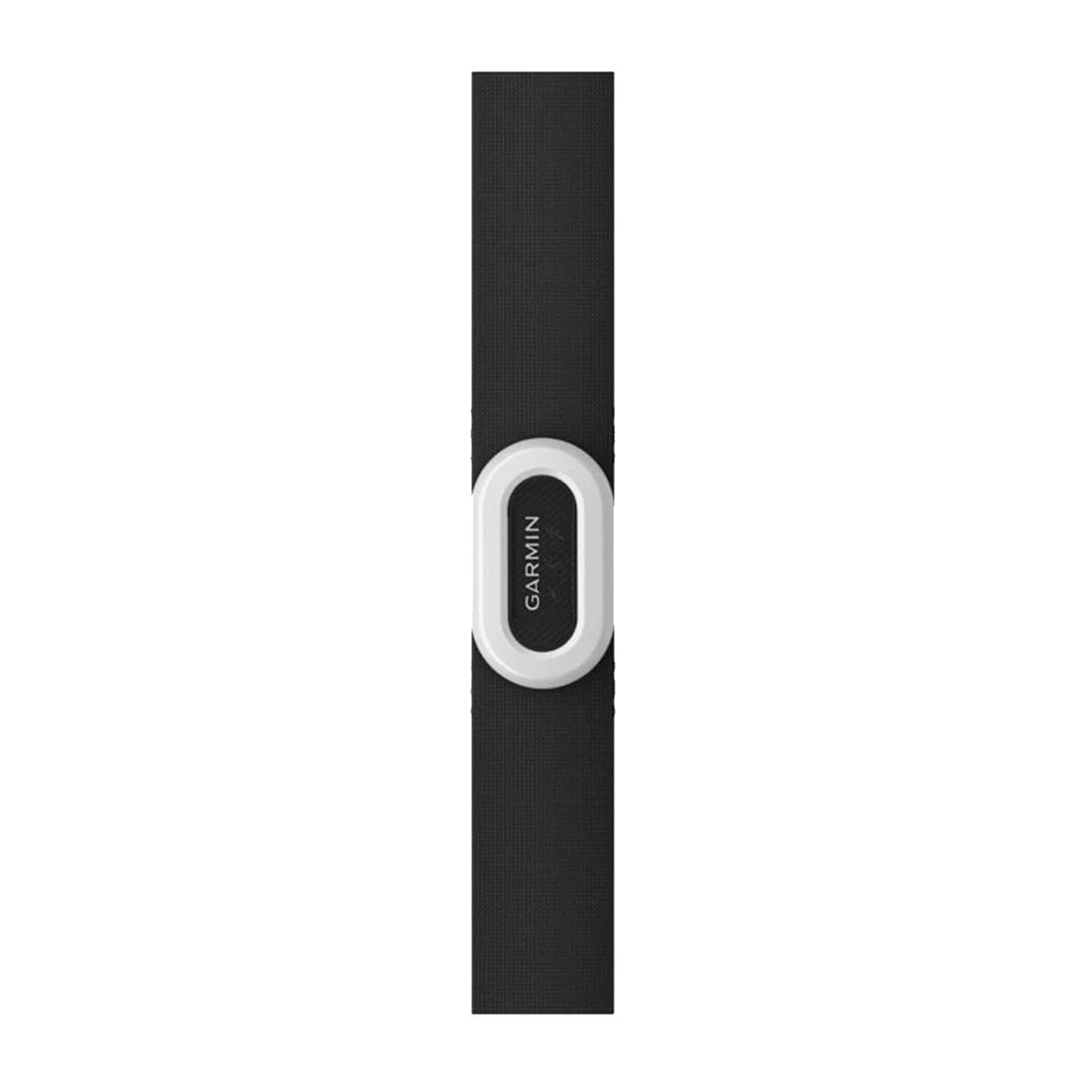 Banda de Frecuencia Cardiaca GARMIN HRM-Pro Plus - Image 2