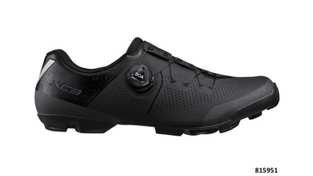 Zapatillas Shimano MTB SH-XC302