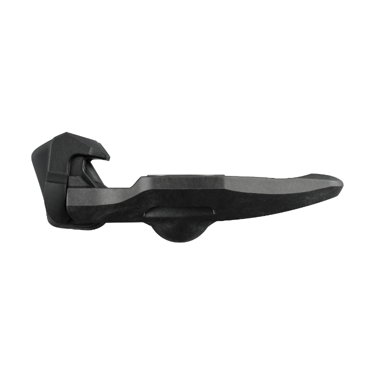 Pedales Shimano Ruta PD-R8000 Ultegra - Image 4
