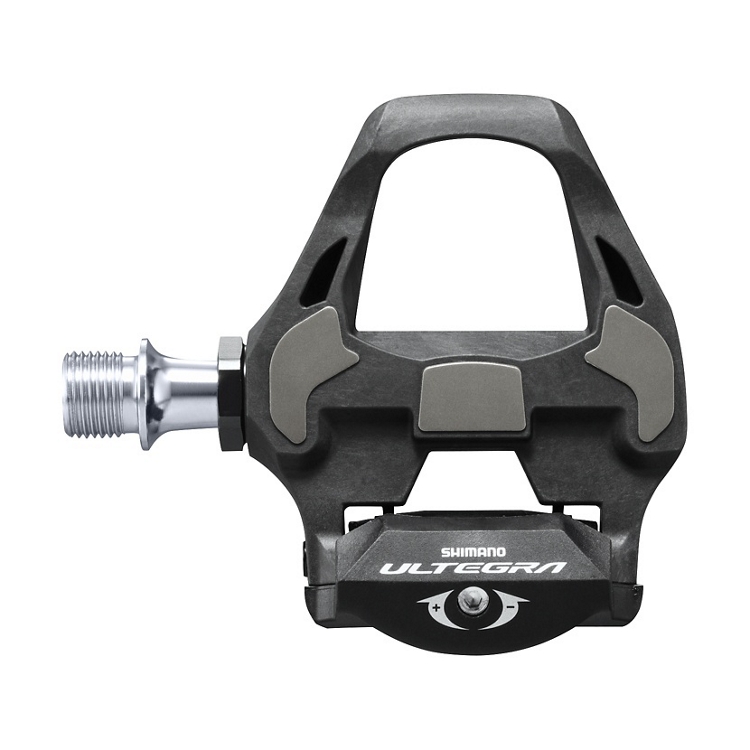 Pedales Shimano Ruta PD-R8000 Ultegra - Image 3