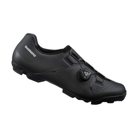Zapatillas MTB SH-XC300