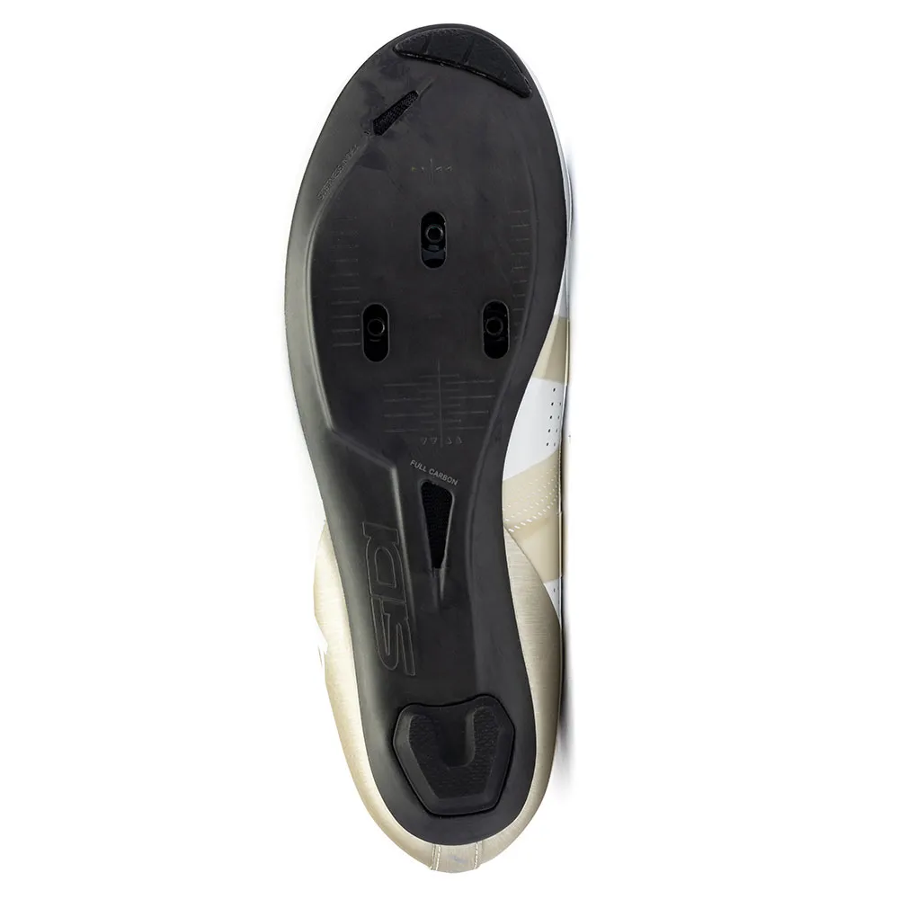 ZAPATILLAS SIDI ERGO 6 WHITE - Image 5