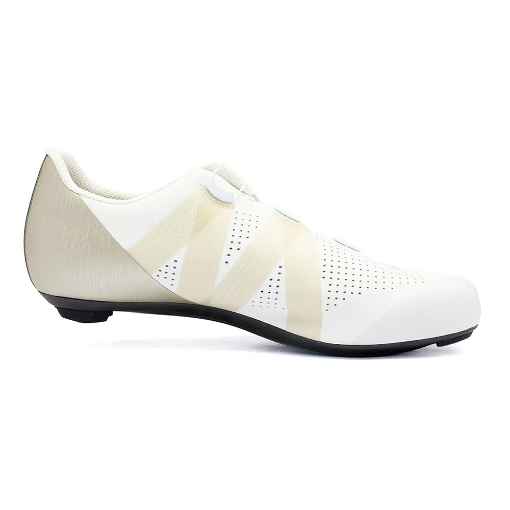 ZAPATILLAS SIDI ERGO 6 WHITE - Image 4