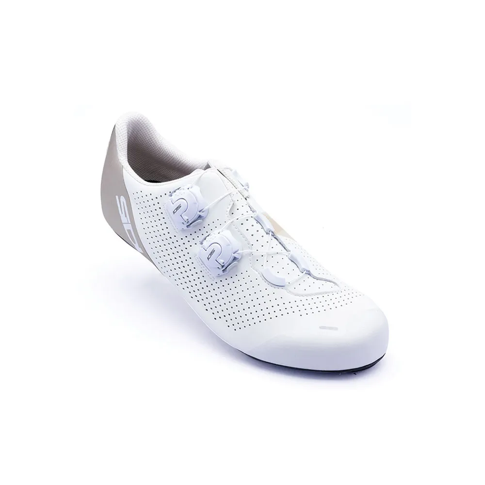 ZAPATILLAS SIDI ERGO 6 WHITE