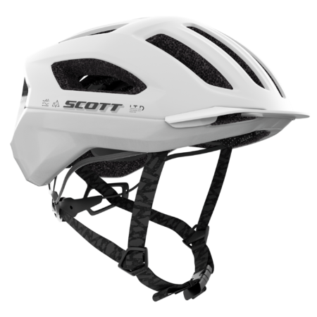 CASCO SCOTT SIERRA CON MIPS