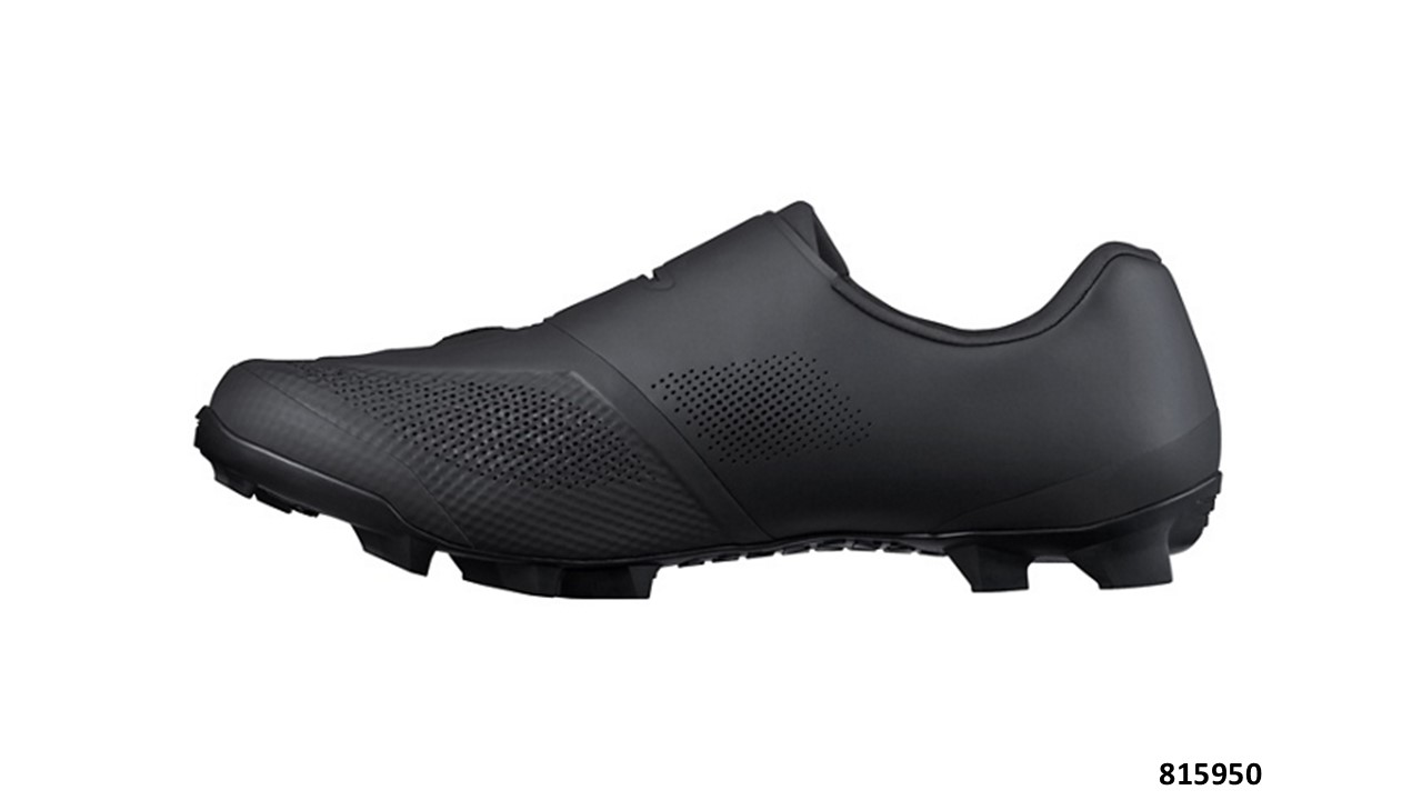 Zapatillas Shimano MTB SH-XC503 - Image 3