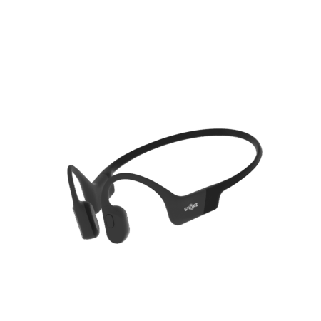 Audifonos Garmin Shokz Openrun Black