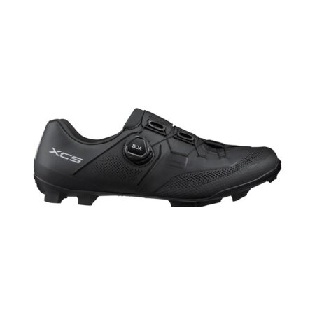 Zapatillas Shimano MTB SH-XC503