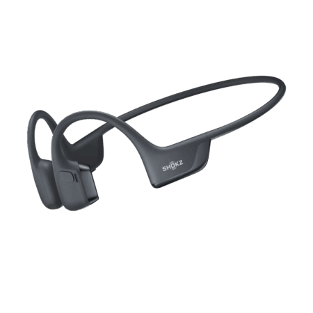 Audifonos Garmin Shokz Openrun Pro2