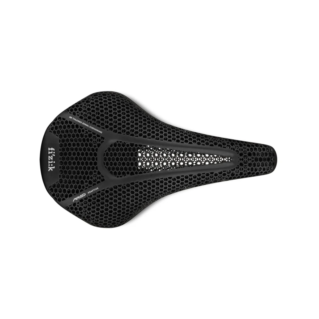 SILLIN fi"zi:k VENTO ARGO R3 ADAPTIVE !OFERTA! - Image 3