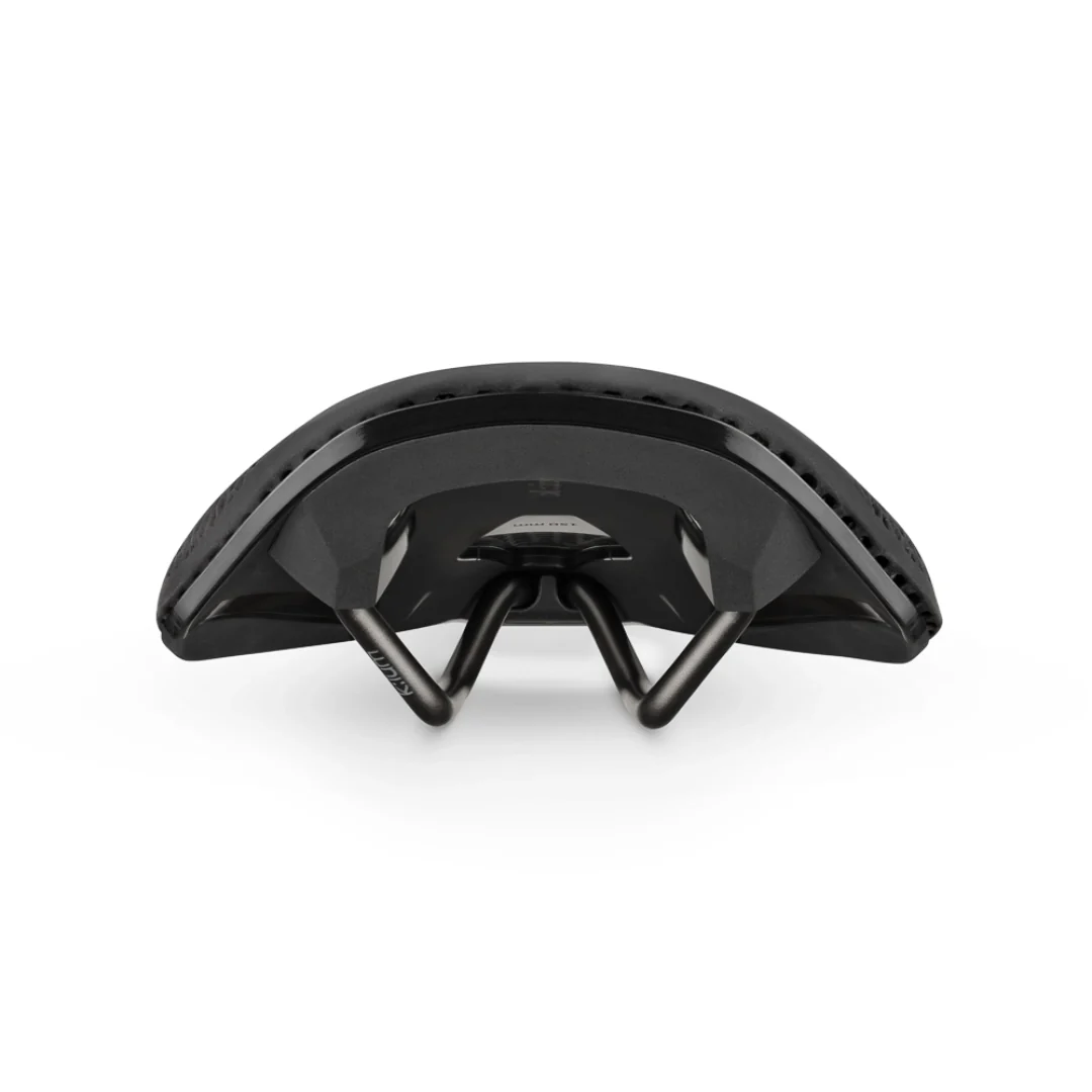 SILLIN fi"zi:k VENTO ARGO R3 ADAPTIVE !OFERTA! - Image 4