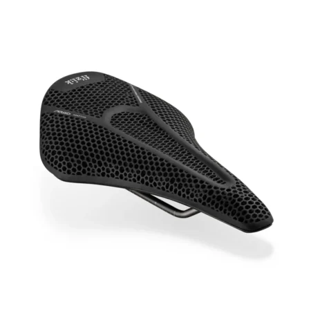 SILLIN fi"zi:k VENTO ARGO R3 ADAPTIVE  !OFERTA!