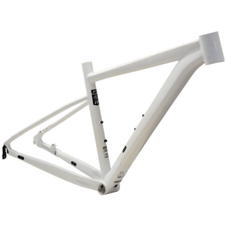 KIT MARCO MTB 29 ALLIGATOR ALUMINIO GW