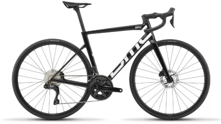 Bicicleta BMC TEAMMACHINE SLR TWO MODELO 2027