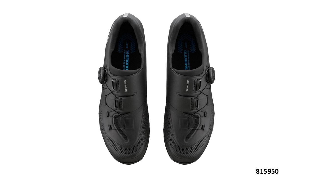 Zapatillas Shimano MTB SH-XC503 - Image 2