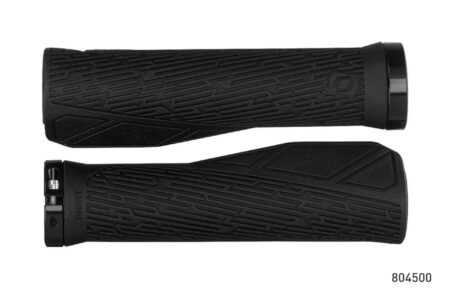 GRIPS LOCK ON COMFORT SYNCROS