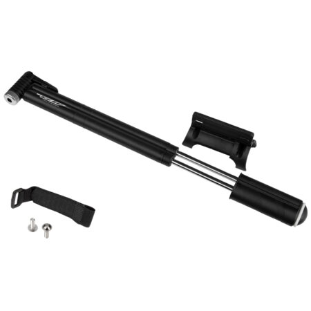 MINIBOMBA DOBLE EMBOLO A/V-F/V-D/V 120PSI GP-01 PLASTICO GW