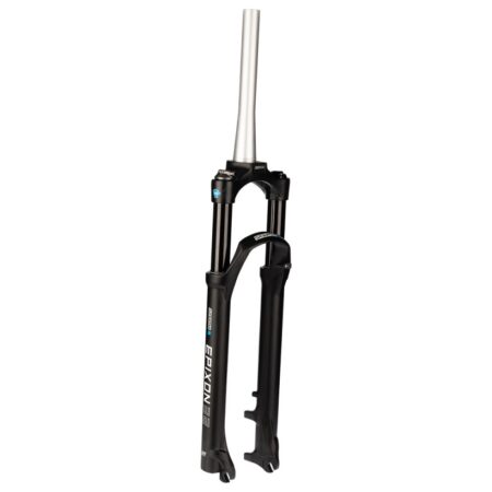 Suspensión Suntour 29" Epixon RL-R  Aguja CÓNICA