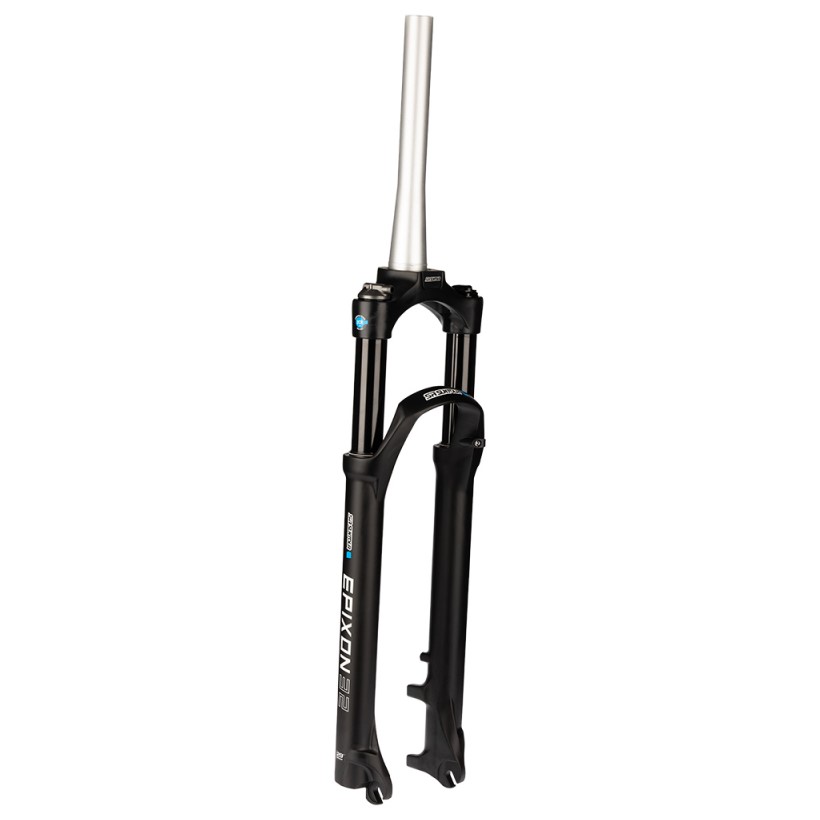 Suspensión Suntour 29" Epixon RL-R  Aguja CÓNICA