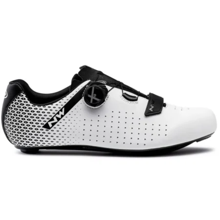 Zapatillas Northwave Ruta Core Plus 2 - LIQUIDACIÓN