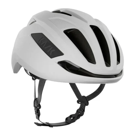 Casco KASK SINTESI