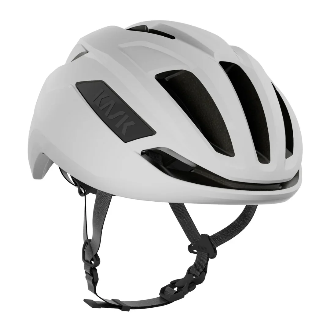 Casco KASK SINTESI