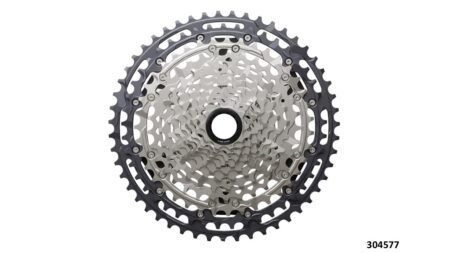 Cassette Shimano Deore XT CS-M8200 10-51T 12V