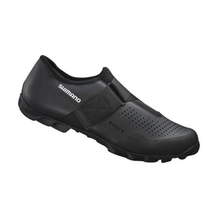 Zapatillas Shimano MTB SH-MX100