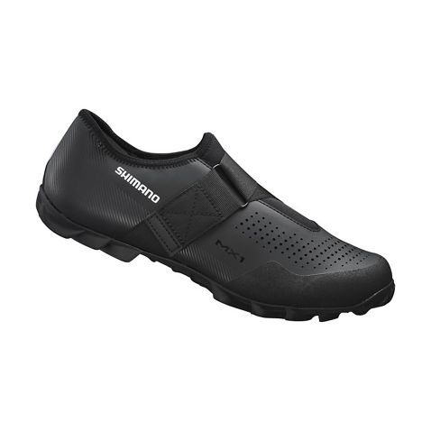 Zapatillas Shimano MTB SH-MX100