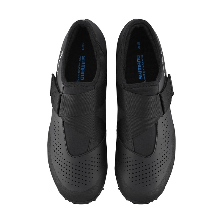 Zapatillas Shimano MTB SH-MX100 - Image 4